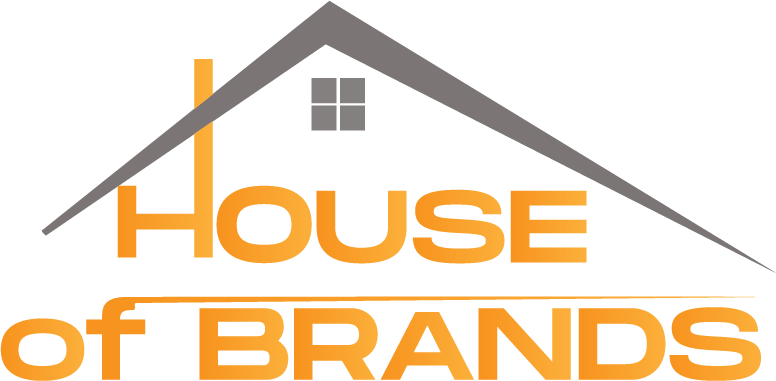 House of Brands